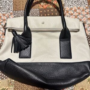 Kate Spade Tote Bag